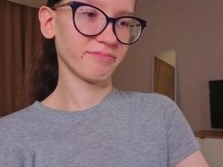 lynettebails