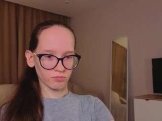 lynettebails
