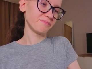 lynettebails