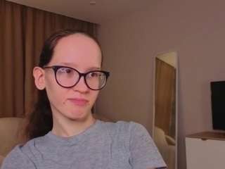 lynettebails