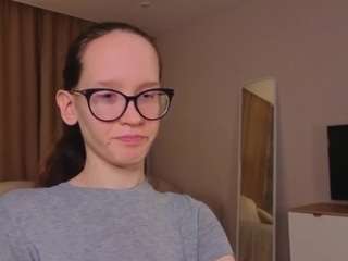 lynettebails