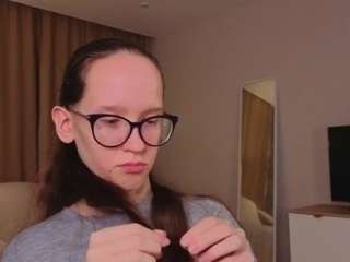 lynettebails