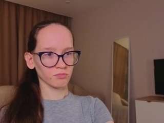 lynettebails