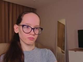 LynetteBails
