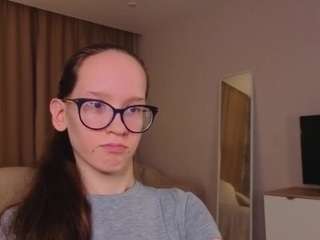lynettebails
