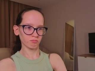 LynetteBails live cam — anal, spanking, privateshow