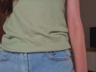 LynetteBails live cam — anal, spanking, privateshow