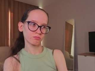 lynettebails