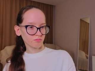 lynettebails