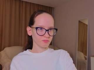 lynettebails