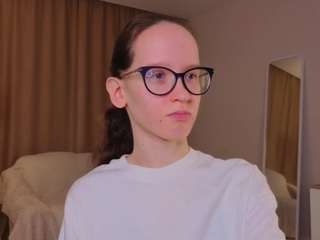 lynettebails