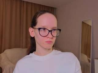 lynettebails