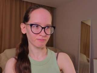 lynettebails