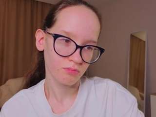 lynettebails