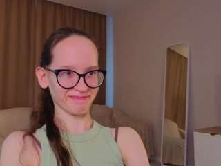 lynettebails