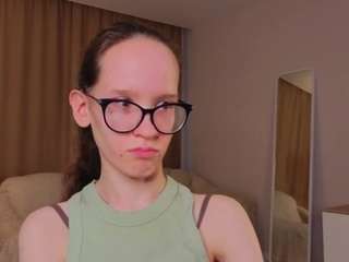 lynettebails