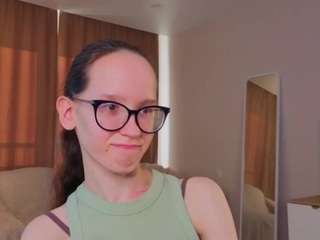 lynettebails