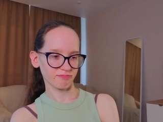 lynettebails