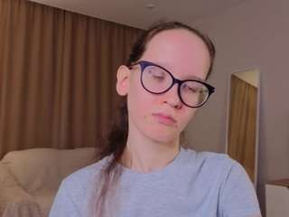 lynettebails