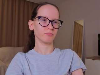 lynettebails