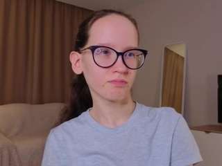 lynettebails