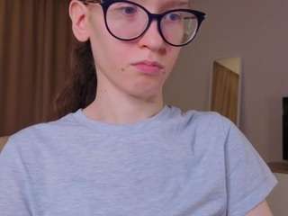 lynettebails