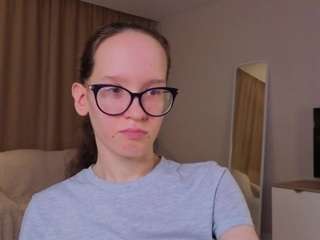 lynettebails