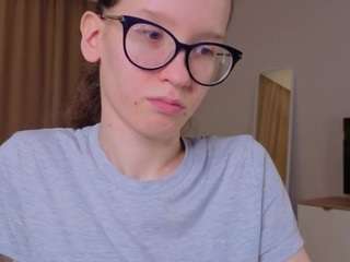 lynettebails
