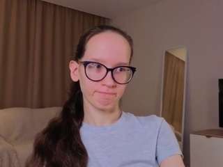 lynettebails