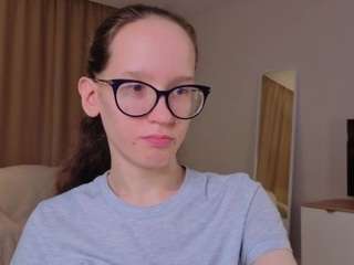 lynettebails