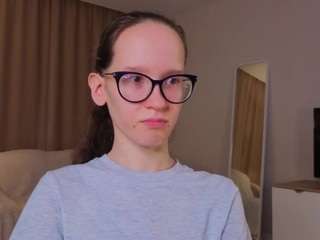 lynettebails