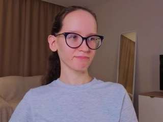 lynettebails