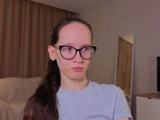 lynettebails
