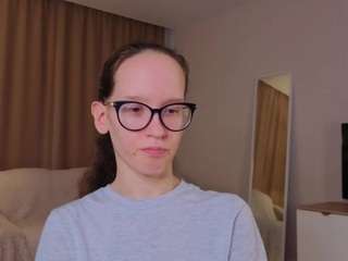 lynettebails