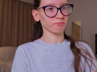 lynettebails