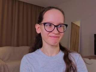 lynettebails