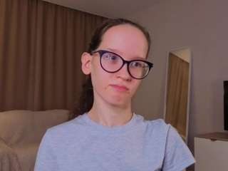 lynettebails