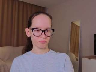 lynettebails