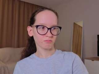 LynetteBails
