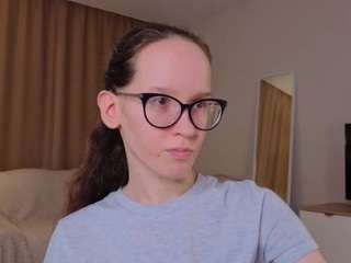 lynettebails
