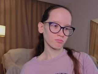 lynettebails