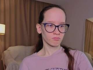 lynettebails