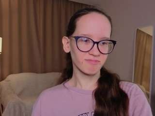 lynettebails's live room