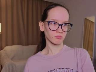 lynettebails's live room