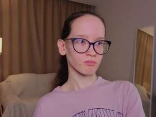 lynettebails
