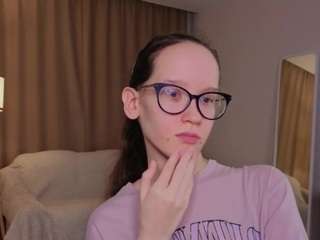 lynettebails