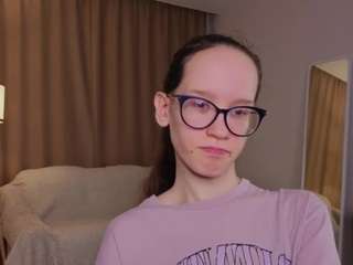 lynettebails