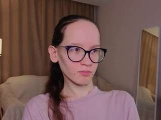 lynettebails