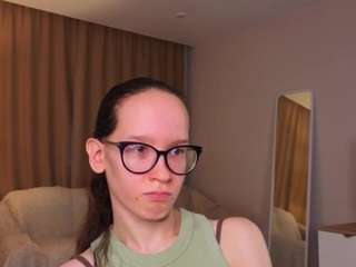 lynettebails