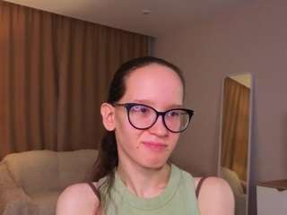 lynettebails